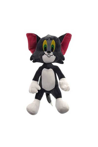 NiceLook Tom and Jerry doll 40 cm