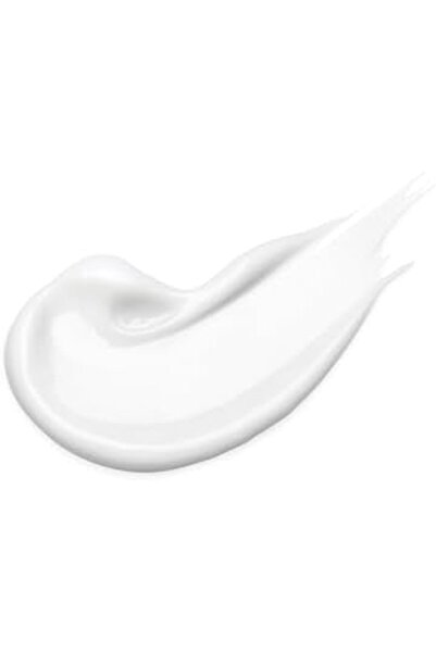 Eucerin كريم إصلاح اليدين المتقدم - خالي من العطور، 8.1 أونصة (عبوة من 3 قطع)