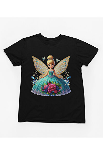 MAGORS STIL-X PRETTY PRINCESS TRIUC BICICLETA 100% BUMBAC PENTRU FETE ALB, GA...