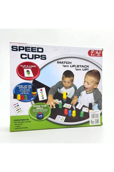 NiceLook لعبه تحدي الاكواب لعبه جماعيه ومسليه