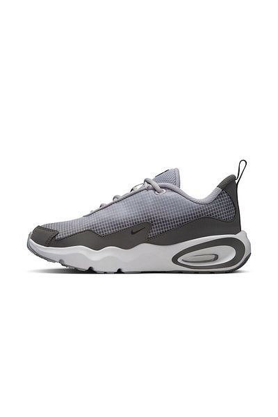 Nike Young Casual Shoes Air Max Nova (Gs)