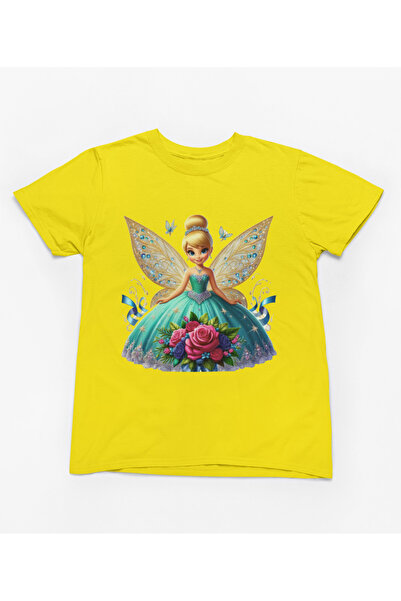 MAGORS STIL-X PRETTY PRINCESS PRINTED ΠΟΔΗΛΑΤΟ ΜΠΟΥΜΠΟΥ 100% ΒΑΜΒΑΚΙ ΚΟΡΙΤΣΙΑ...