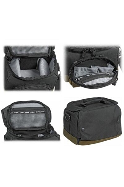Canon Custom Gadget Bag 100EG