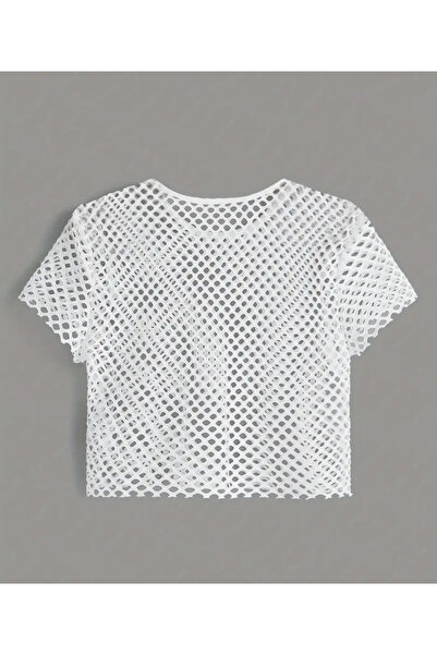 shop Material tip plasă și foarte confortabil pentru purtarea zilnică.