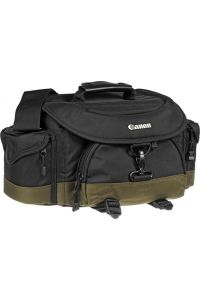 Canon Deluxe Gadget Bag 10EG