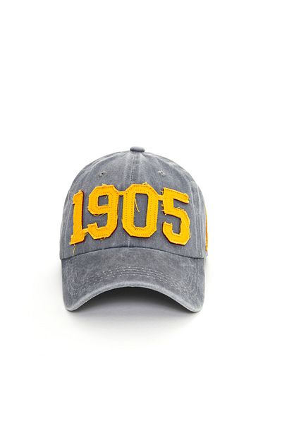 Berellini 1905 Lion Hat (Speci̇al Edition)