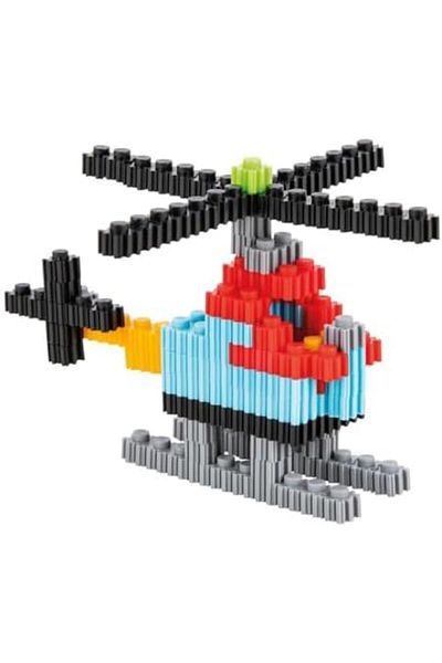 STOREMAX بلكيكس بيكسل 3D ستار اشتري بي زد 1087243