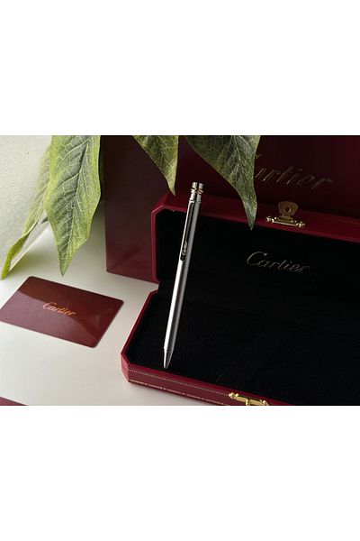 Cartier Cartier Santos pen