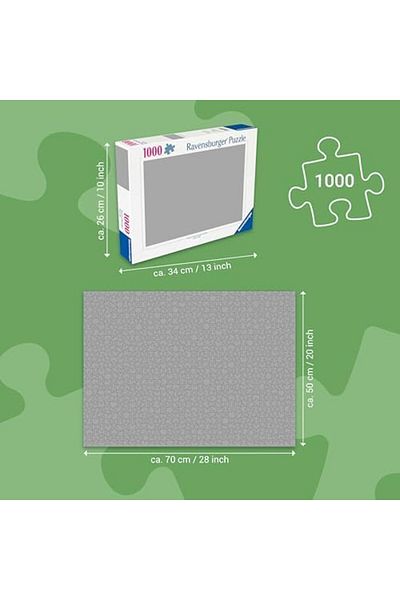 STOREMAX 1000P Puzzle Wd Snow White, Jigsaw Puzzle Star Buy Bz 1087243