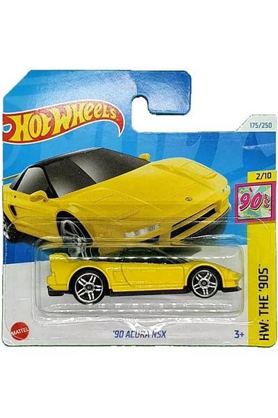 STOREMAX Wheels Single Carts 90 Acura Nsx Htb04 Star Buy Bz 1087243