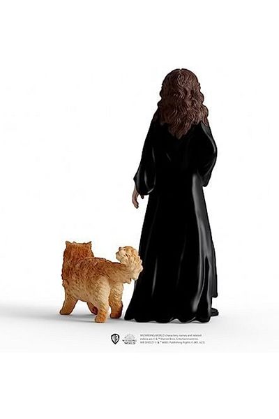 STOREMAX Granger Crookshanks Star Buy Bz 1087243