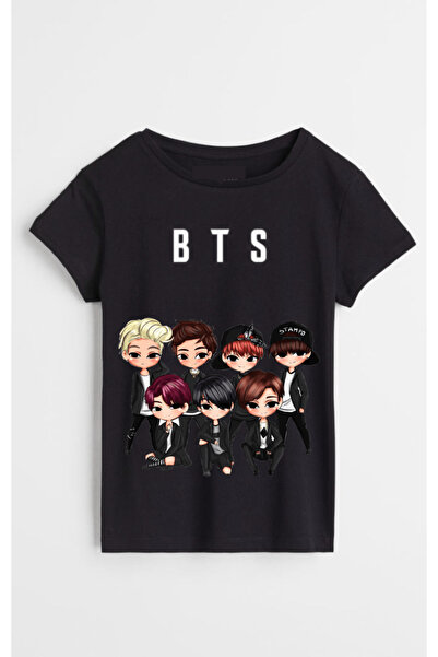 ROLY Tricou unisex, 100% bumbac BTS