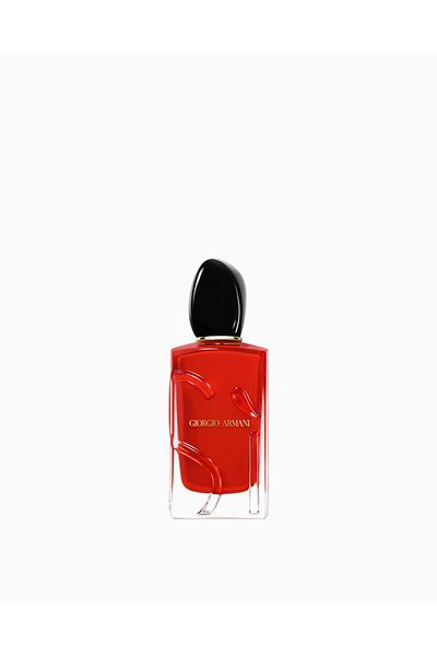 Giorgio Armani SÌ PASSIONE 100 ml Eau de Parfum