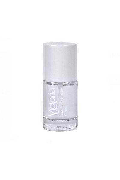 OEM Lac de Unghii Baza Transparent 11ml