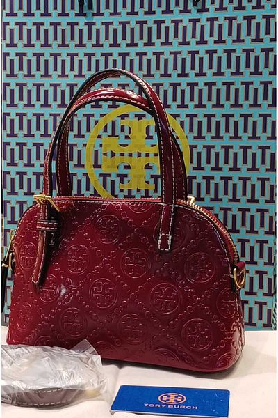 chch Women's shoulder bag, modern elegance, high quality