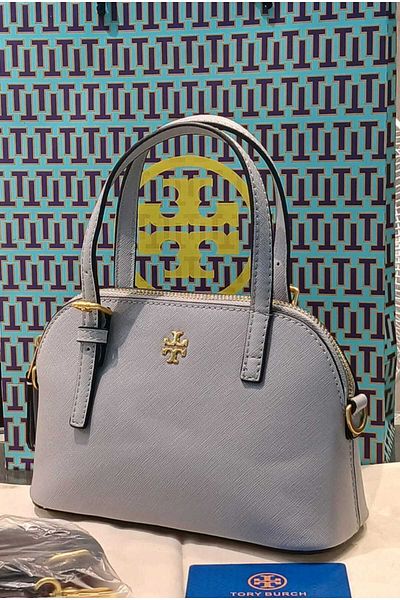 chch Women's shoulder bag, modern elegance, high quality