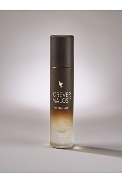 Forever Living FOREVER MALOSI FINE FRAGRANCE - ERKEKLER İÇİN