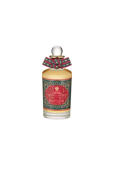 Penhaligon's Babylon Eau de Parfum