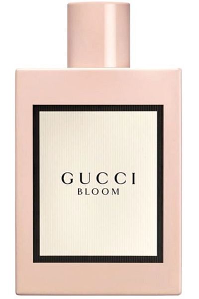 Gucci Bloom For Women 100 ml - Eau de Parfum