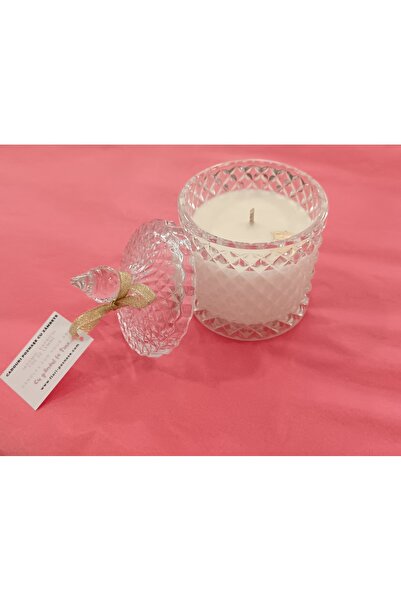 Flori Poznase Cu Gandul la Tine