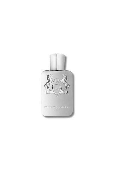 Parfums de Marly Pegasus Eau de Parfum