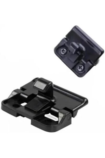 CAMRY Takiya Lock Compatible with 1998-2011 | Replica