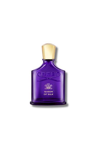 Creed Queen of Silk Eau de Parfum