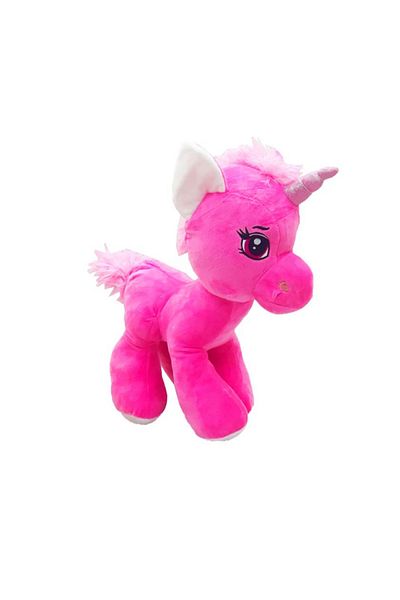 Art Tone Halley Plushicorn 40 cm
