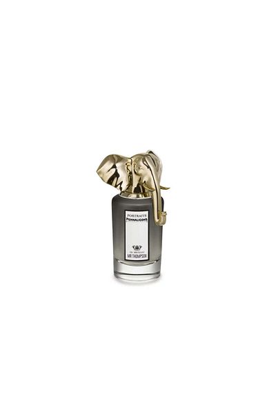 Penhaligon's The Omniscient Mr. Thompson Eau de Parfum