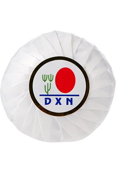 DXN Ganozhi Soap, 80 grams × 2