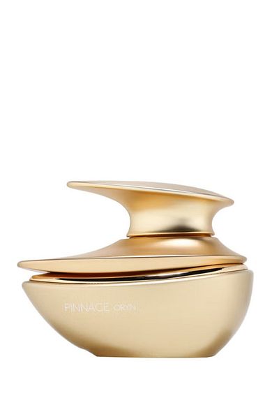 FRENCH AVENUE Benas Orien - Eau de Parfum - Perfume for Men, 100 ml