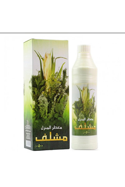 Banafa معطر منزل المشلف