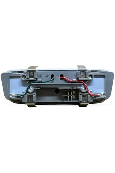 CAMRY Roof Lamp 1998-2002 Grey