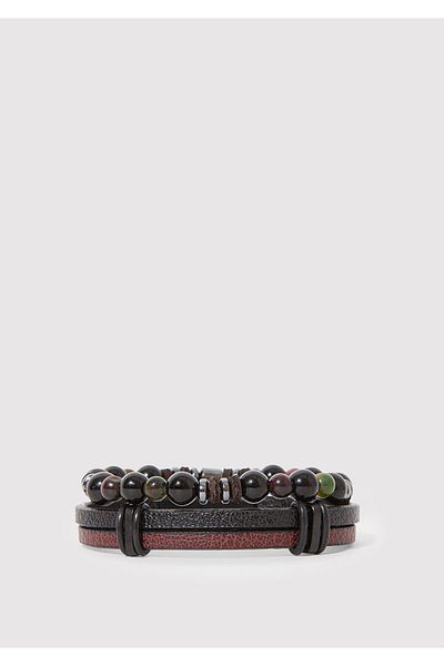 Mavi Green Bracelet 0912084-71595