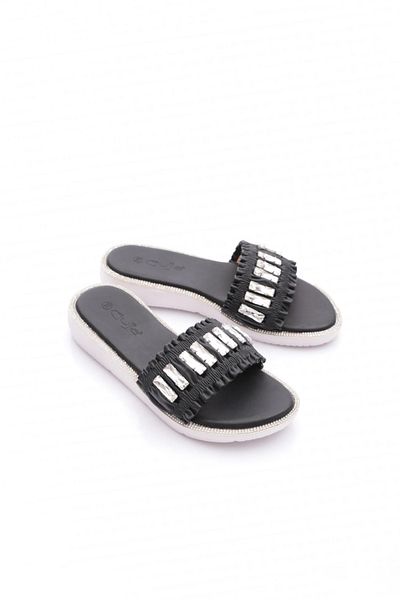 Guja 24Y140-2 Women's Slippers