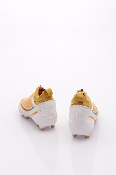 Playup Fk-251-141 Filet Çocuk Halı Saha & Krampon