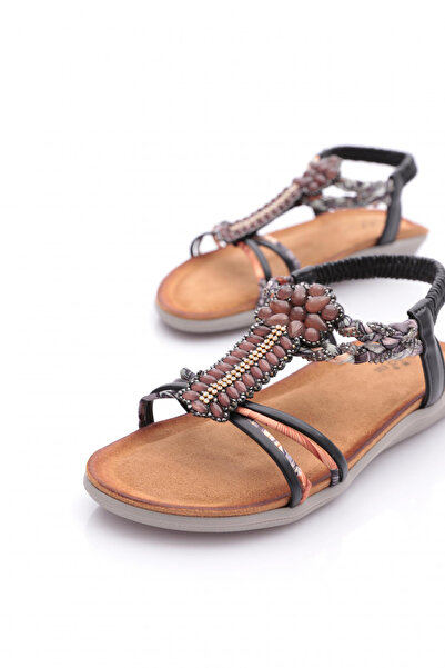 Guja 24Y160-3 Children's Sandals