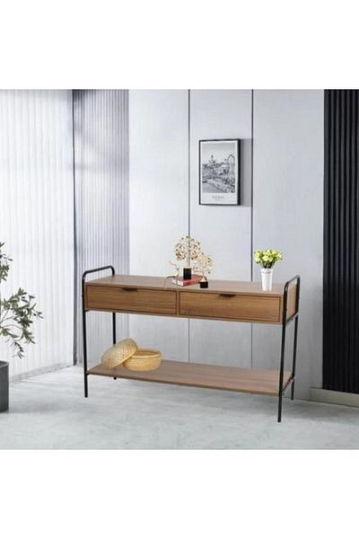 private house كونسول لمدخل المنزل 120*40*75