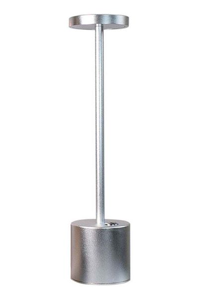 Generic Rechargeable Cordless Table Lamp