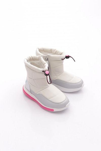 Dudino Αθλητικά παπούτσια 4w13c Nonny Παιδικά Sneaker