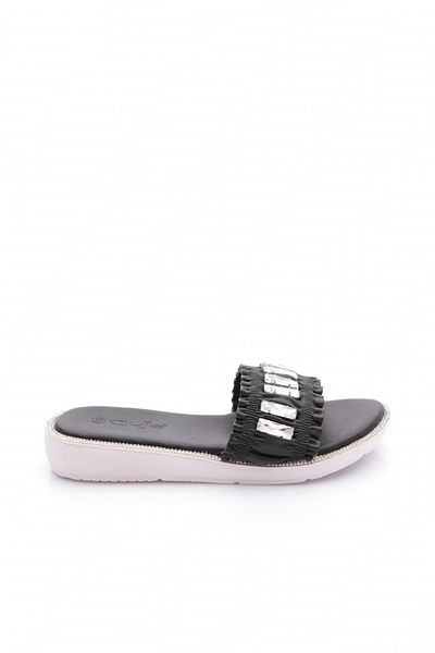 Guja 24Y140-2 Women's Slippers