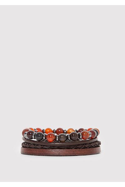 Mavi Green Bracelet 0912091-71595