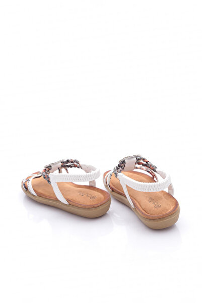 Guja 24Y160-3 Children's Sandals