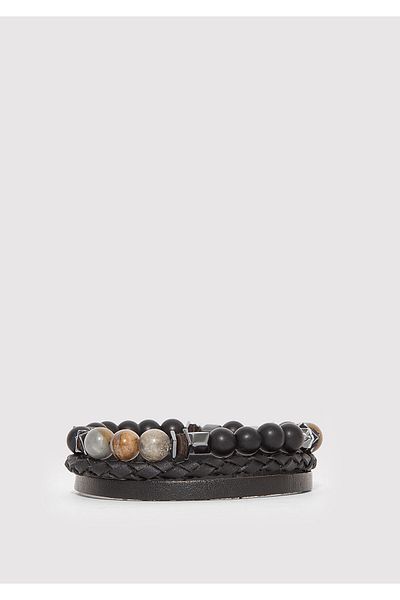 Mavi Green Bracelet 0912079-71595