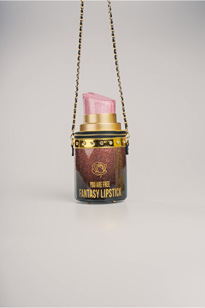 ÇÇS Women Concept Crossbody Bag Ccs17815