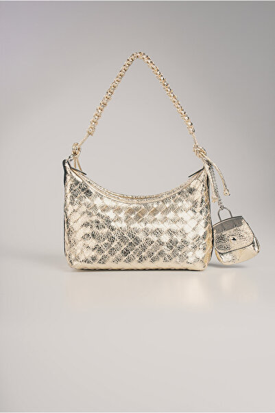 ÇÇS KADIN OMUZ ÇANTASI CCS17920