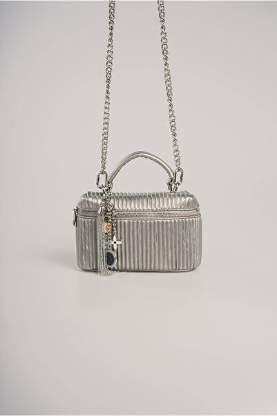 ÇÇS KADIN EL ÇANTASI CCS17804