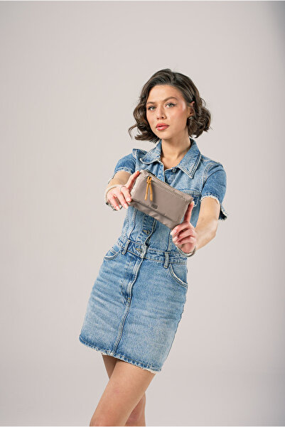 ÇÇS Women's Hand Bag Ccs17754