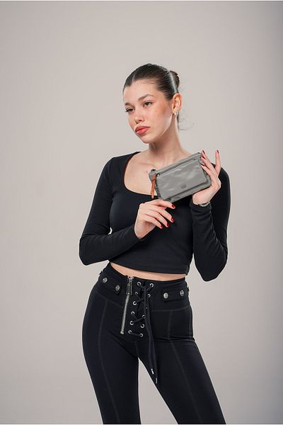 ÇÇS Women's Hand Bag Ccs17754