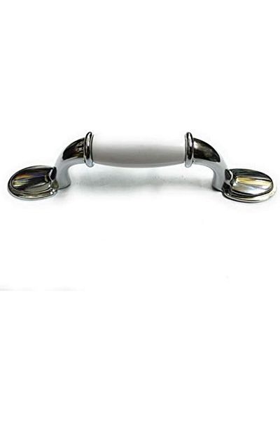 Generic Cabinet Handle Stainless Steel